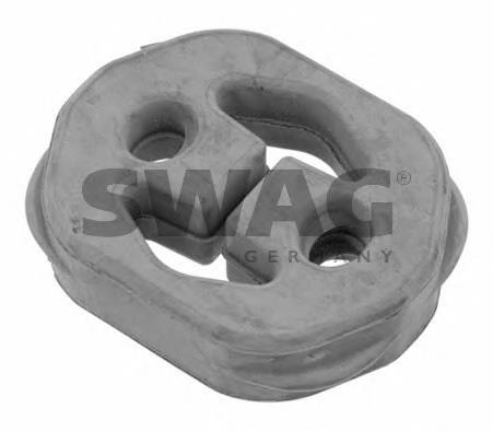  Cautex 080610 preço, a partir de 4,37 USD