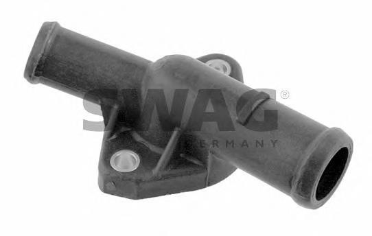  VAG 044121145K