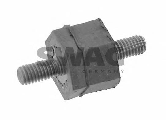 Coxim de tampa decorativa de motor VAG 059103658A preço, a partir de 11,83 USD