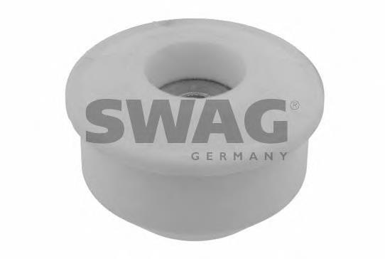 32923470 Swag Suporte de amortecedor dianteiro