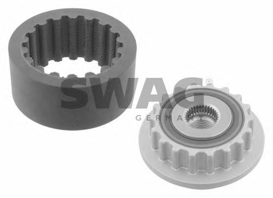  Magneti Marelli AMA0088