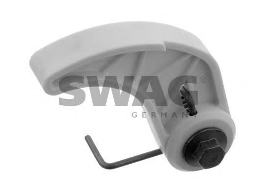 Reguladora de tensão da cadeia de bomba de óleo VAG 38115130 preço, a partir de 8,14 USD