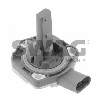 Compre 6PR008079041 VAG Sensor do nível de óleo de motor
