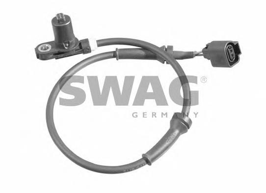 32924054 Swag Sensor dianteiro de ABS