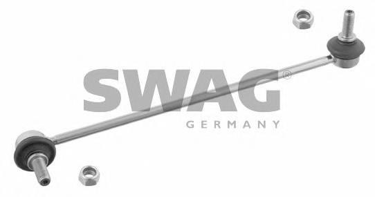 32924122 Swag Montante de estabilizador dianteiro