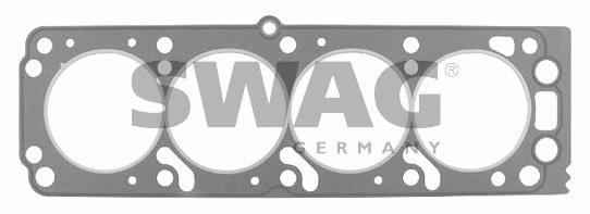 Compre 0607987 General Motors Vedante de cabeça de motor (CBC)