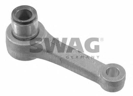 40922099 Swag Braço oscilante de pêndulo