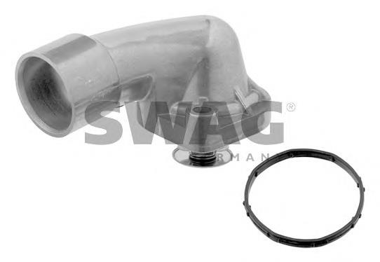 Compre 03088 Metalcaucho Termostato