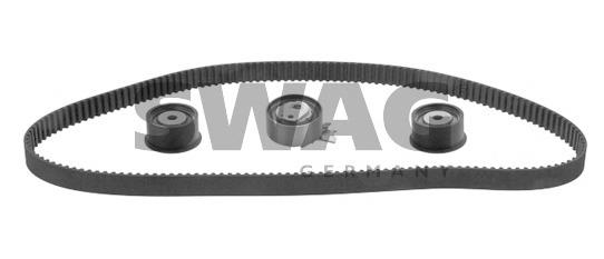 Compre CT1023K2 Continental/Siemens Correia do mecanismo de distribuição de gás, kit