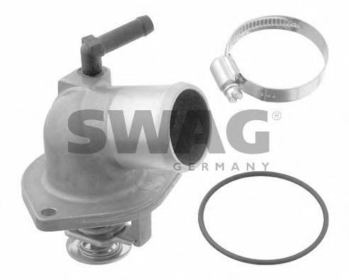 Termostato VTW18 Japan Parts