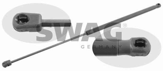 40927617 Swag Amortecedor da capota