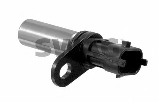 Sensor de posição (de revoluções) de cambota SNR CKP15804 preço, a partir de 21,53 USD