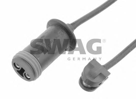 Sensor dianteiro de desgaste das sapatas do freio Road House 001061 preço, a partir de 7,79 USD
