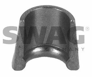Peça inserida de válvula Opel 642362 preço, a partir de 2,82 USD