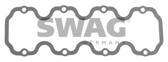 Vedante de tampa de válvulas de motor Opel 90354545 preço, a partir de 3,16 USD
