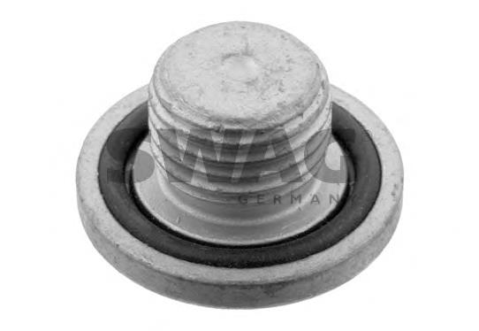 Compre 46823517 Fiat/Alfa/Lancia Tampão de panela de motor