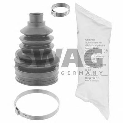 Bota de proteção externa de junta homocinética do semieixo dianteiro Asam 79542 preço, a partir de 14,17 USD