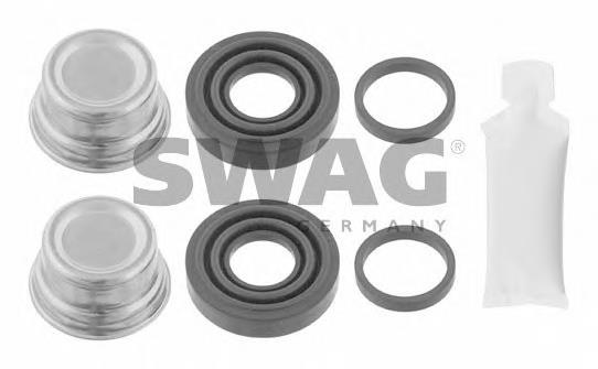 40912337 Swag