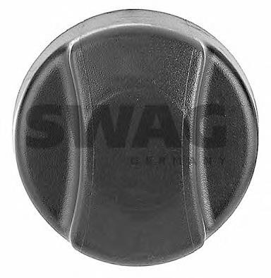 40901226 Swag Tampa (tampão) do tanque de combustível