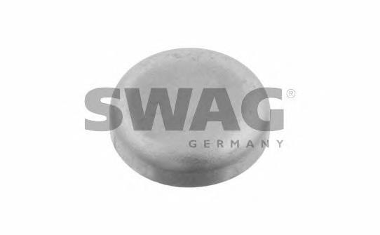 Tampão CBC/do bloco de cilindros VAG N0119096 preço, a partir de 0,90 USD