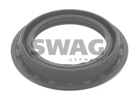 40903117 Swag