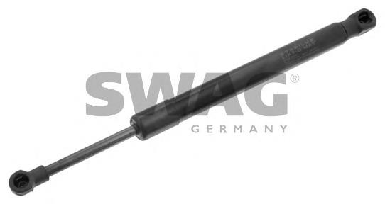 30937501 Swag Amortecedor de tampa de porta-malas (de 3ª/5ª porta traseira)