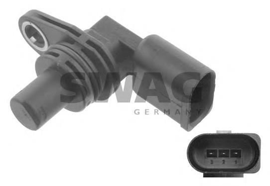 Sensor de posição da árvore distribuidora Asam 99917 preço, a partir de 27,21 USD
