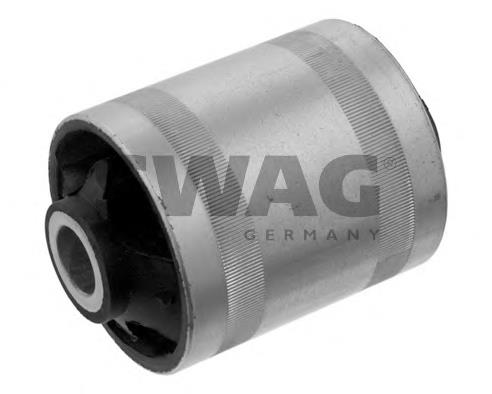 Compre 2706445 Sasic Coxim (suporte) traseiro de motor (bloco silencioso)