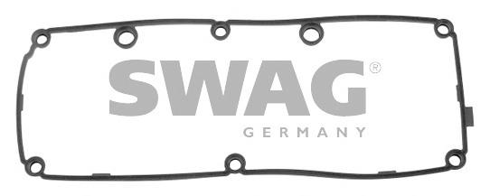 Vedante de tampa de válvulas de motor FAI RC1663SK preço, a partir de 11,85 USD