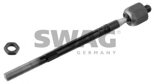 Tração de direção Swag 30937203 preço, a partir de 18,42 USD
