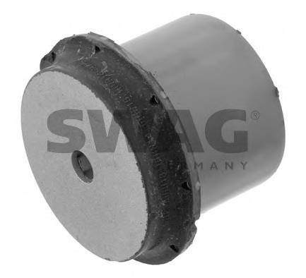 Bloco silencioso de viga traseira (de plataforma veicular) VAG 1S0501541F preço, a partir de 14,89 USD
