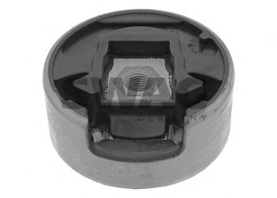 Coxim (suporte) traseiro de motor (bloco silencioso) VAG 3C0199868E preço, a partir de 17,06 USD