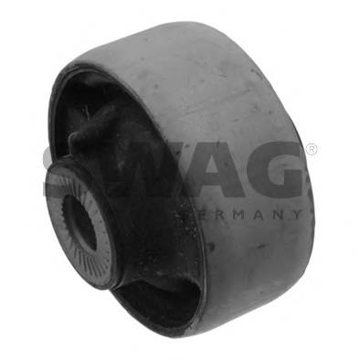 Compre 5Q0407183M VAG Bloco silencioso dianteiro do braço oscilante inferior
