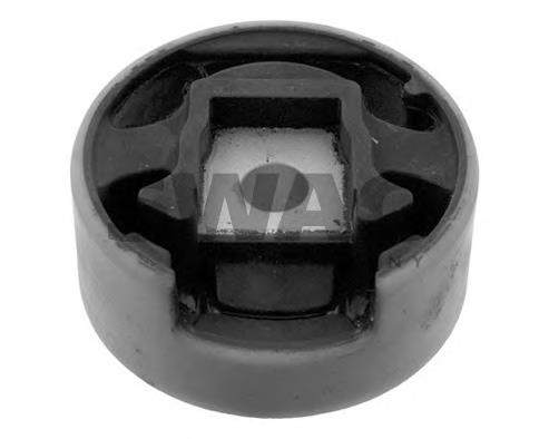 Coxim (suporte) traseiro de motor (bloco silencioso) VAG 3C0199867E preço, a partir de 18,00 USD