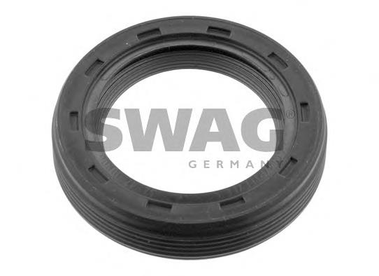 Compre 038103085A VAG Vedação da árvore distribuidora de motor
