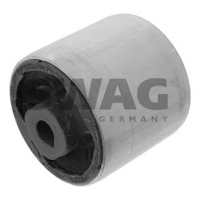 Bloco silencioso dianteiro do braço oscilante inferior Swag 30938547 preço, a partir de 23,66 USD