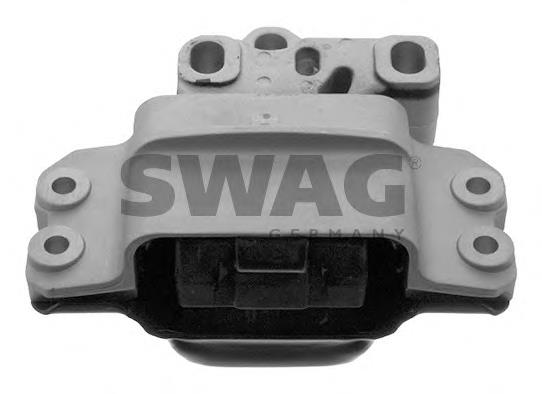 Coxim (suporte) esquerdo de motor Impergom 37608 preço, a partir de 64,08 USD