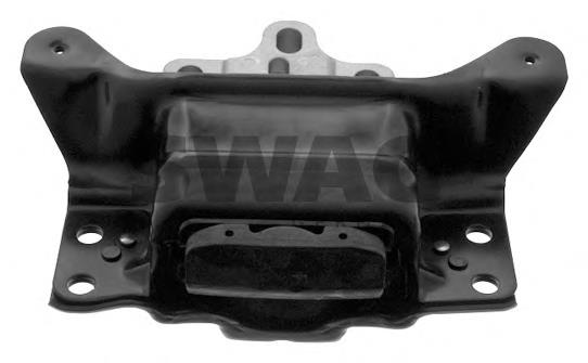 Coxim (suporte) esquerdo de motor Swag 30938515 preço, a partir de 69,97 USD