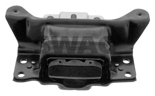 37716 Lemforder Coxim (suporte) esquerdo de motor