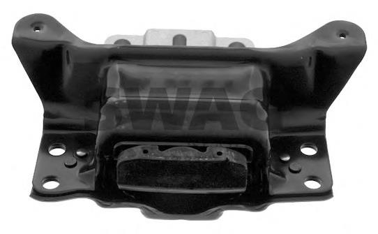 Coxim de transmissão (suporte da caixa de mudança) Metalcaucho 57746 preço, a partir de 47,67 USD
