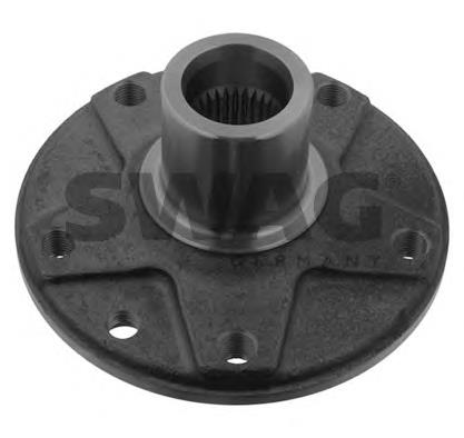 Compre 13750 Fare Cubo dianteiro