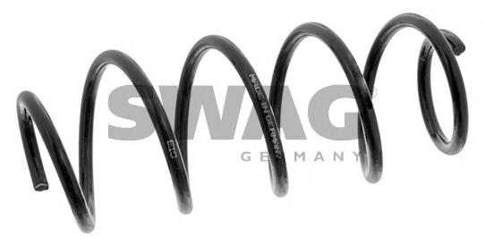 30937823 Swag
