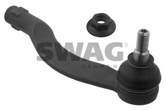 Compre 8J0423812 VAG Ponta externa da barra de direção