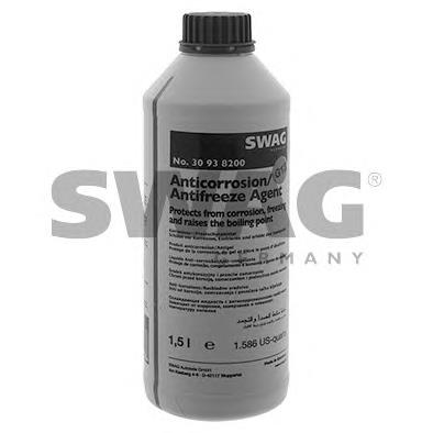 Fluido de esfriamento Ford EU7JM97B44AA preço, a partir de 3,95 USD