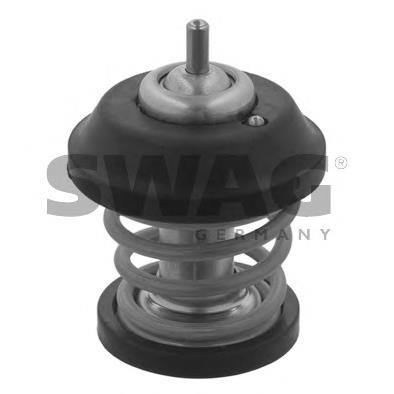 Termostato 28020041112 Continental/Siemens