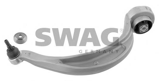 Braço oscilante inferior esquerdo de suspensão dianteira Swag 30934822 preço, a partir de 109,82 USD