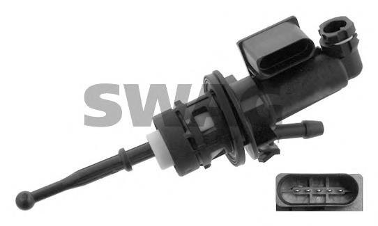 Cilindro mestre de embraiagem VAG 3C0721388D preço, a partir de 54,30 USD