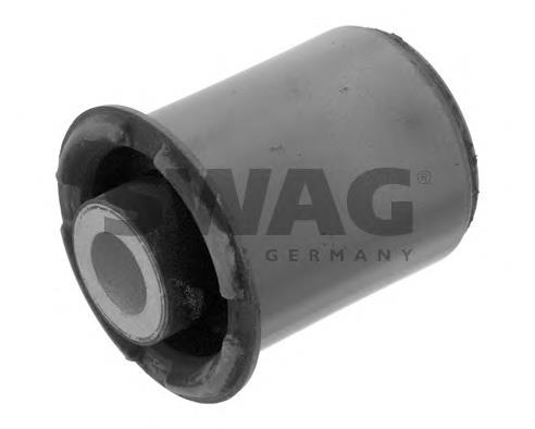 Bloco silencioso de viga traseira (de plataforma veicular) VAG 3C0505145A preço, a partir de 17,44 USD