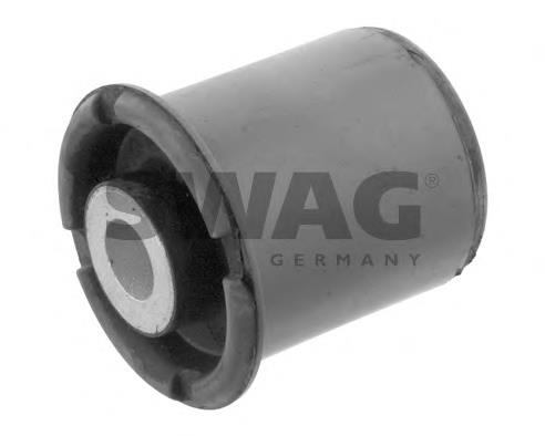 Bloco silencioso de viga traseira (de plataforma veicular) VAG 3C0505145 preço, a partir de 19,14 USD