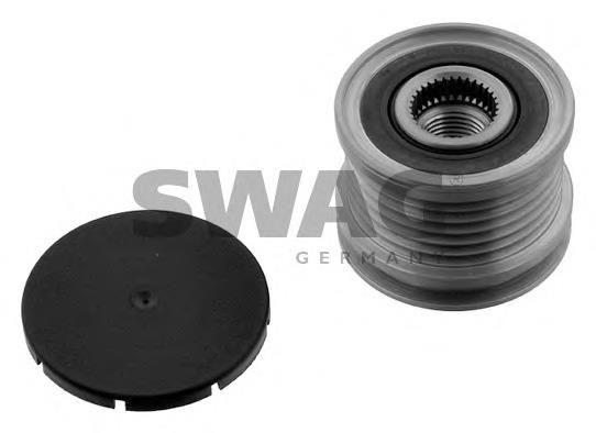 30934589 Swag Polia do gerador